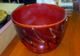 Italian Planter!