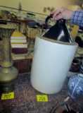 5 Gallon Crock Jug!