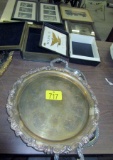 Decorative Boxes, Etc.!
