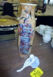 Figurine, Etc.!