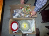 Kitchen Items!