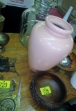 Vases, Etc.!