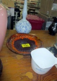 Corning Ware, Etc.!