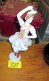 Figurine!