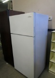 Coldspot Fridge Freezer!