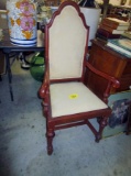 Side Chair!