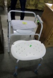 Medical Equipment!