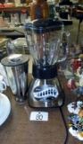Oster Blender!