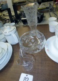 Crystal!