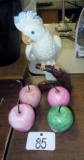 Figurines!
