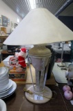 Lamp!