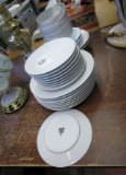Ikea Dishes - New!