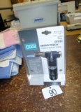 OGGI Culinary Micro Torch - New!