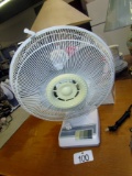 Fan!