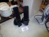Altec Lansing Speakers!