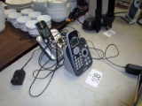 Vtech Phones!