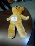 Antique Teddy Bear!