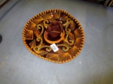 Sombrero!
