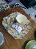 Royal Winton Chintz Tea Set!
