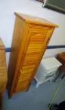 Shelf Unit!