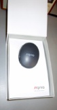 Signia Hearing Aids!