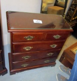 Night Stand!