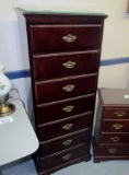 Highboy!