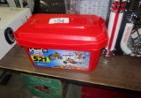 K’Nex Set - New!