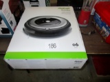 Robot Roomba Vacuum - New!