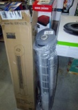 Seville Tower Fan - New!