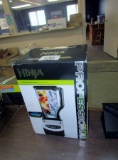 Ninja Professional Blender - New!