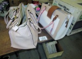 Purses!