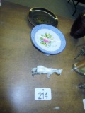 Plates, Etc.!
