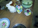 Figurines, Etc.!