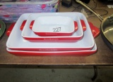 Hearthstone Casserole Set - New!