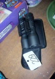 Tasco Binoculars - New!