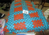 Comforter - New!
