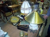 Cash Box, Etc.!