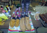 Children’s Boots!