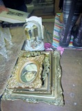 Framed Pictures, Etc.!