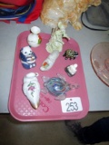 Knick Knacks!