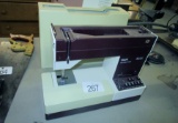 Pfaff Sewing Machine!