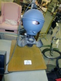 Leitz Valoy II Enlarger!