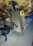 Dressing Mirror!