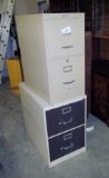 Filing Cabinets!