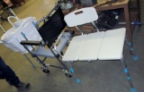 Medical Equipment!
