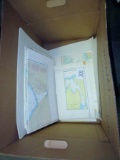 Maps!