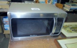 Moulinex Microwave!