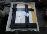 Picture Frame Tool!
