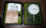 Revolution Counter!